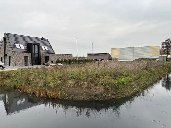 Foto 1 van Galecopperdijk 3-B