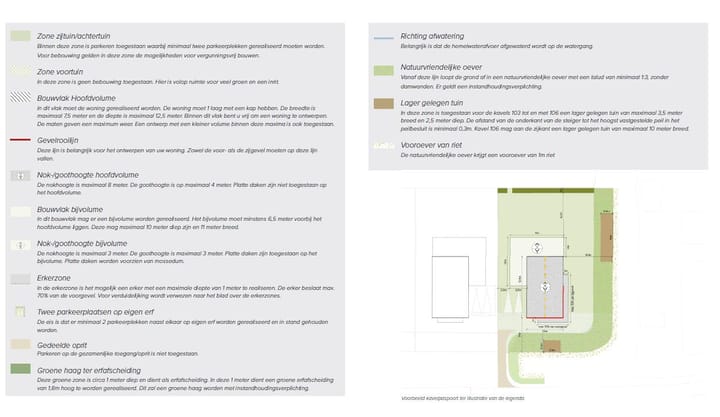 Foto 7 van Galecopperdijk 3-B