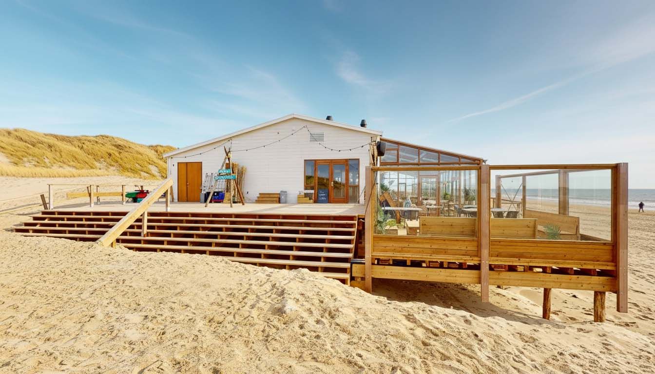 Bekijk foto 2 van Ruijslaan 30