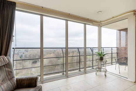 Drevenpark 105 tertiary image