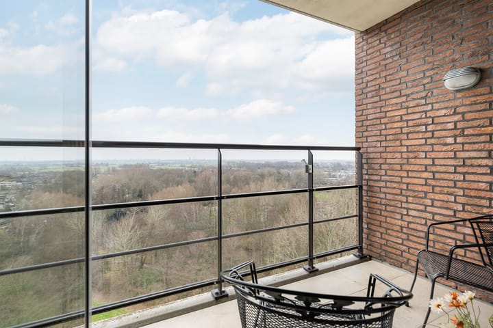 Foto 18 van Drevenpark 105