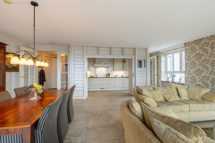 Foto 21 van Drevenpark 105