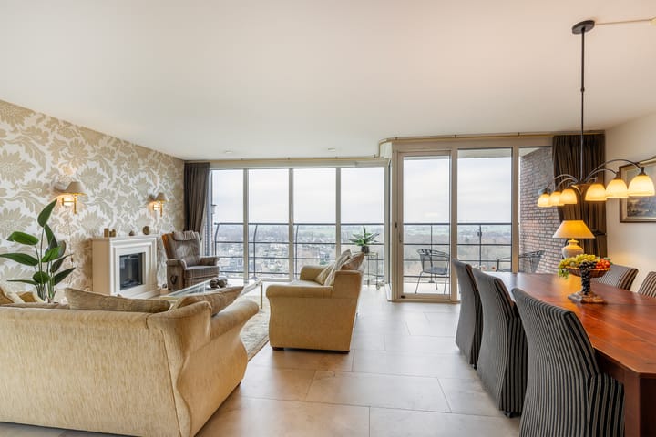 Foto 16 van Drevenpark 105