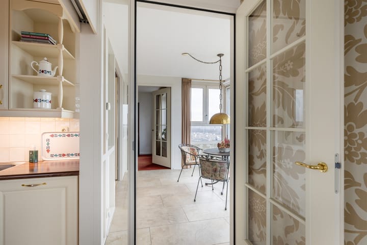 Foto 26 van Drevenpark 105