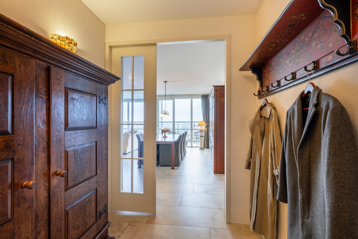 Foto 14 van Drevenpark 105