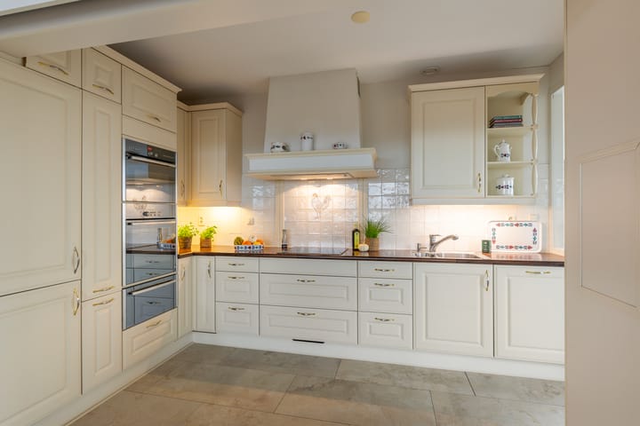 Foto 24 van Drevenpark 105