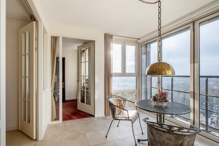 Foto 28 van Drevenpark 105