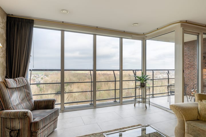 Foto 17 van Drevenpark 105