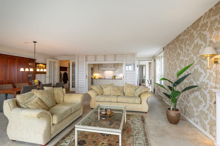 Foto 19 van Drevenpark 105