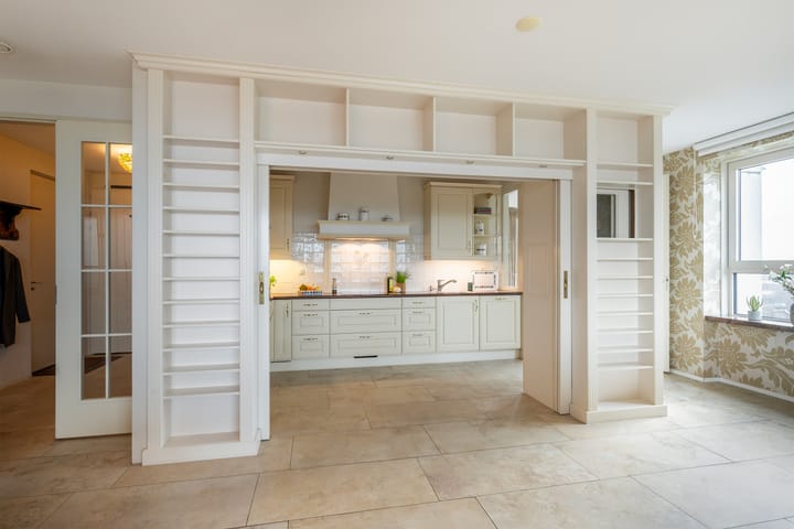 Foto 22 van Drevenpark 105