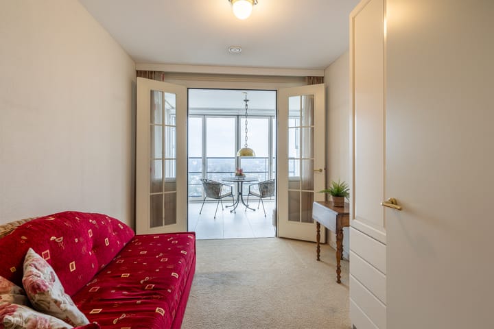 Foto 30 van Drevenpark 105