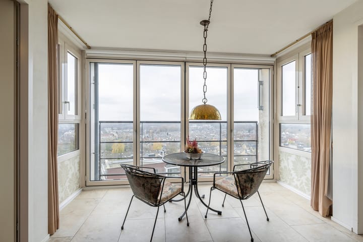 Foto 27 van Drevenpark 105