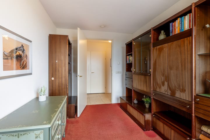 Foto 31 van Drevenpark 105