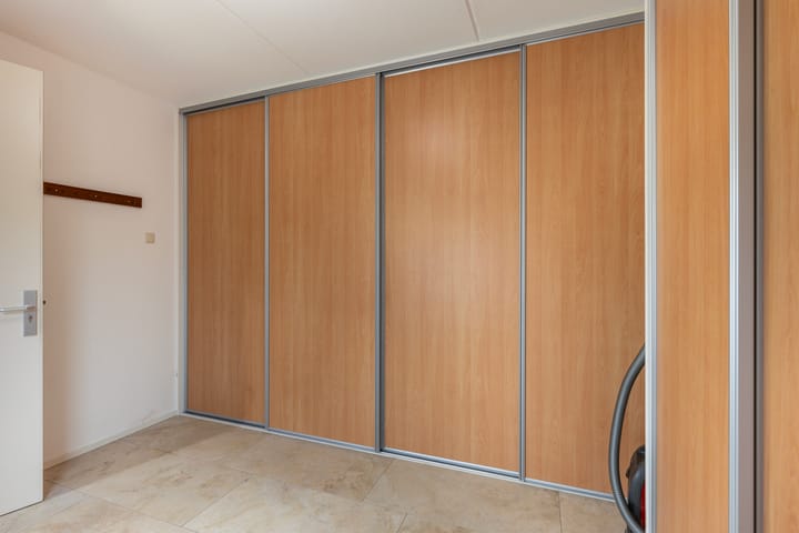 Foto 39 van Drevenpark 105