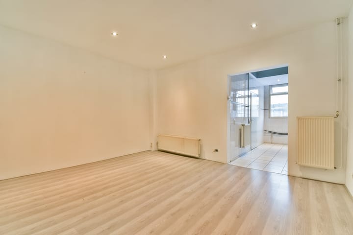 Foto 2 van Beierlandsestraat 23