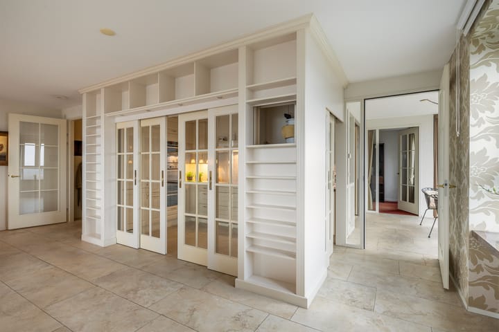 Foto 23 van Drevenpark 105