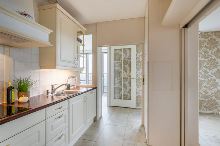 Foto 25 van Drevenpark 105