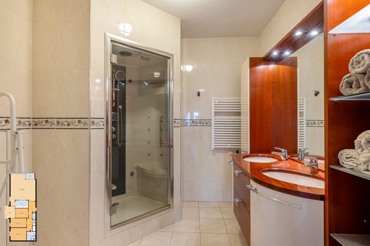 Foto 36 van Drevenpark 105