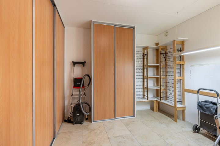 Foto 38 van Drevenpark 105