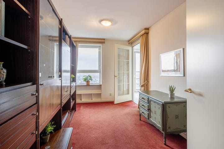 Foto 32 van Drevenpark 105