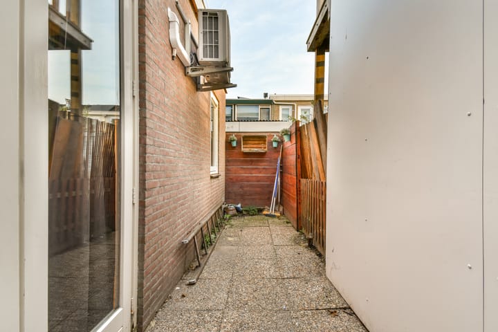 Foto 14 van Beierlandsestraat 23