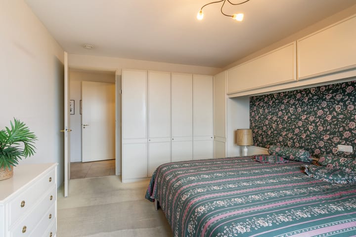 Foto 35 van Drevenpark 105