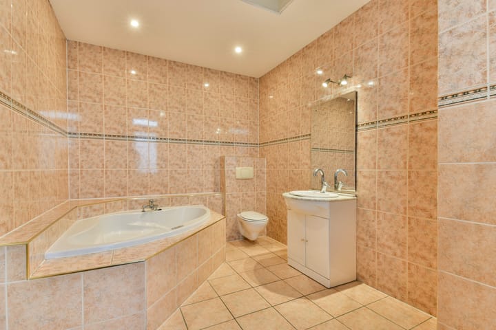 Foto 3 van Beierlandsestraat 23