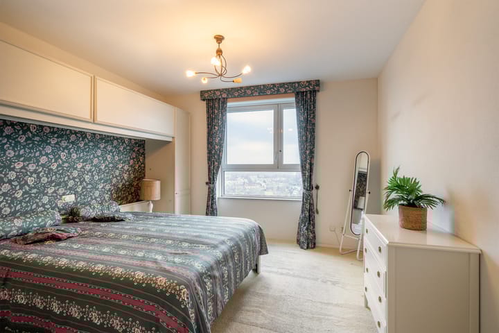 Foto 33 van Drevenpark 105