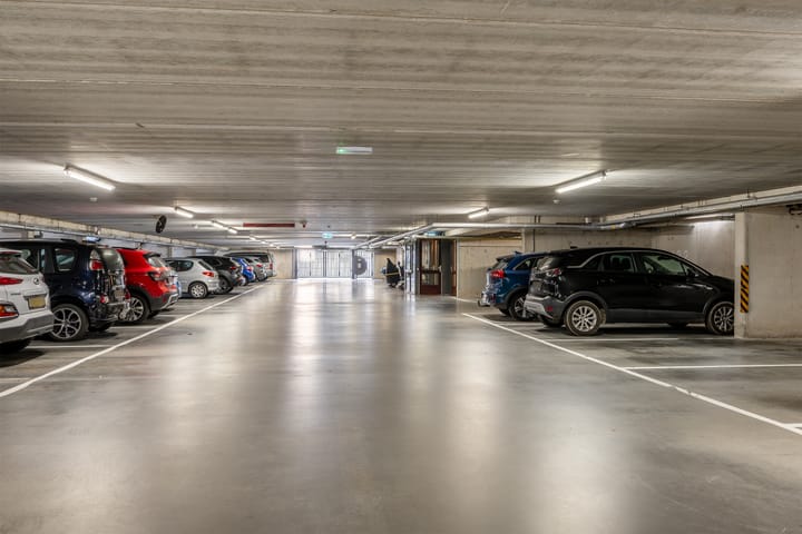 Foto 42 van Drevenpark 105