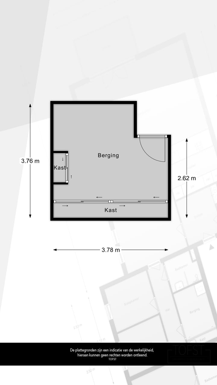 Foto 44 van Drevenpark 105