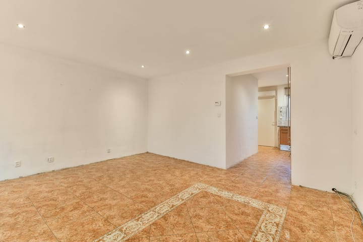 Foto 6 van Beierlandsestraat 23