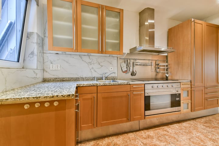 Foto 7 van Beierlandsestraat 23