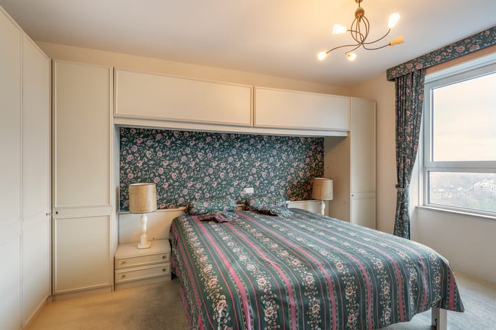 Foto 34 van Drevenpark 105