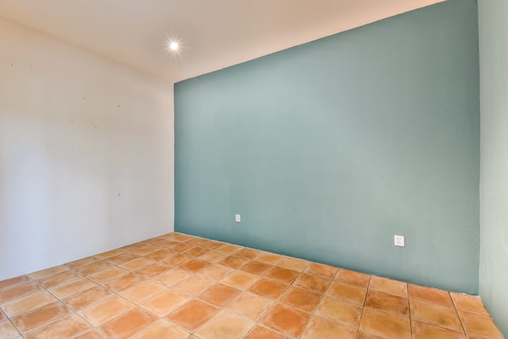 Foto 11 van Beierlandsestraat 23