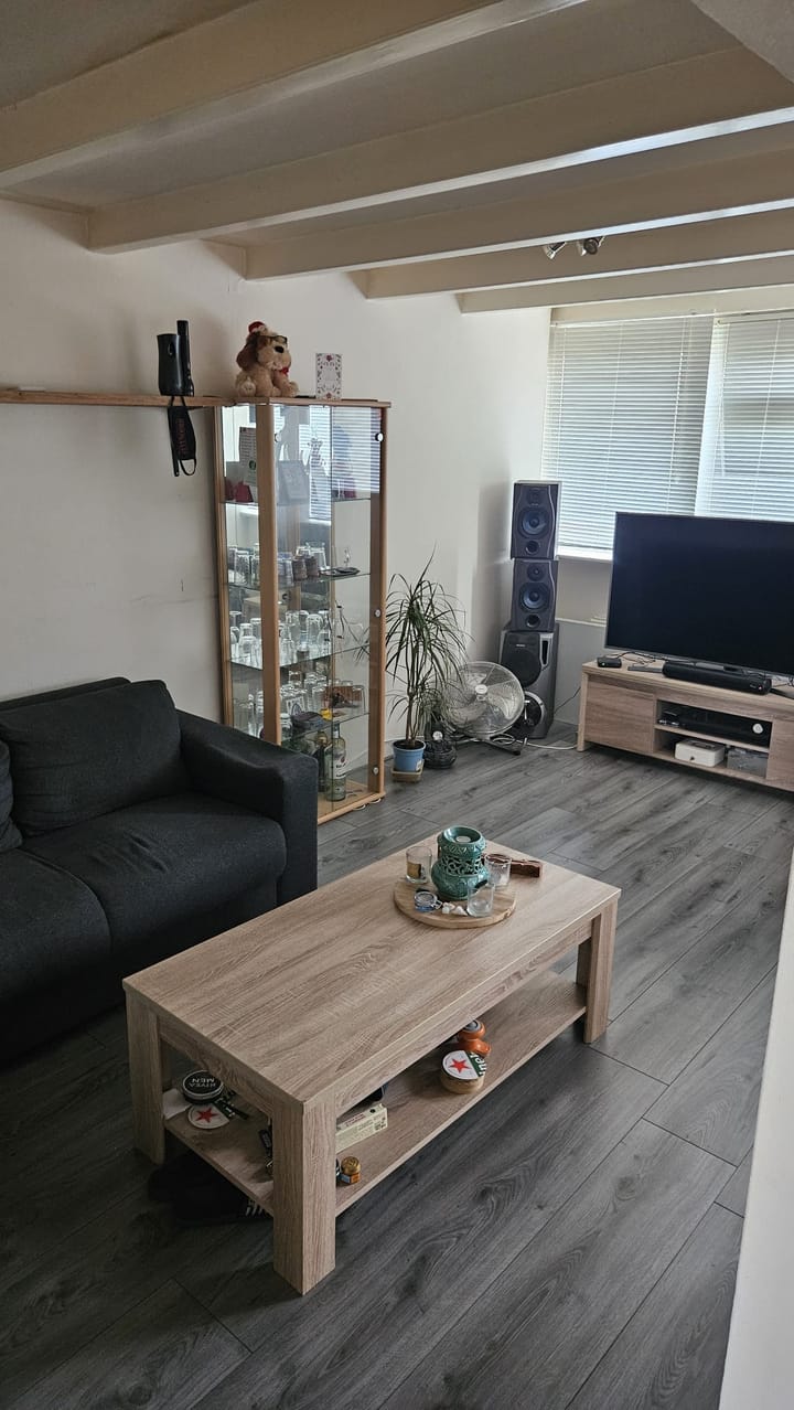 Foto 23 van Beierlandsestraat 23