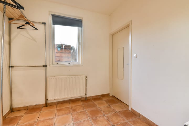 Foto 12 van Beierlandsestraat 23