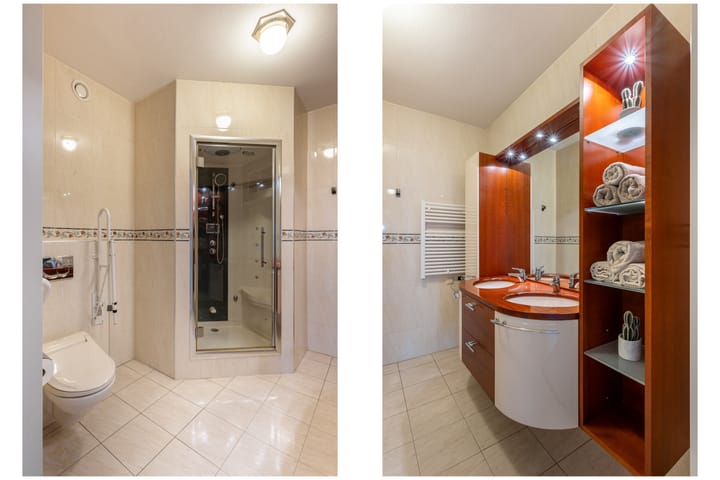 Foto 37 van Drevenpark 105