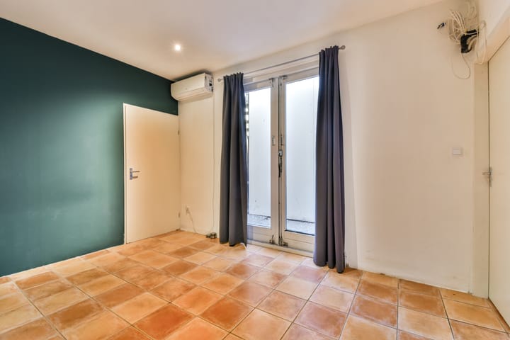 Foto 10 van Beierlandsestraat 23