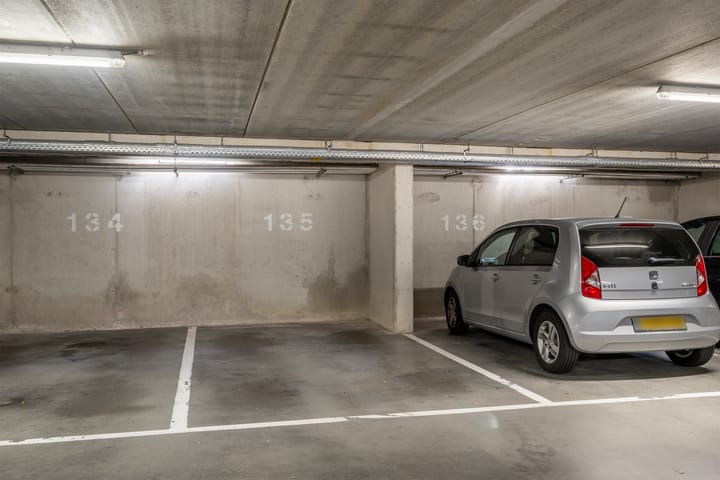 Foto 41 van Drevenpark 105