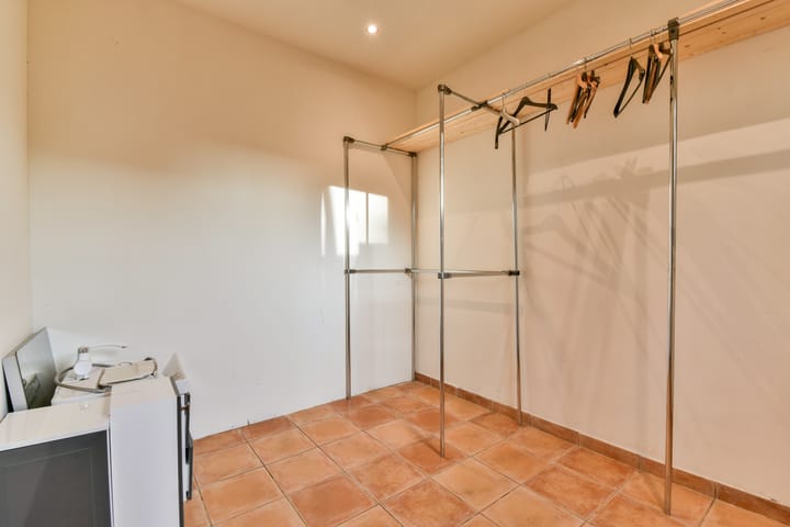 Foto 13 van Beierlandsestraat 23