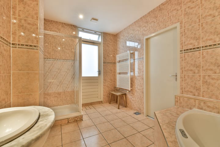 Foto 21 van Beierlandsestraat 23