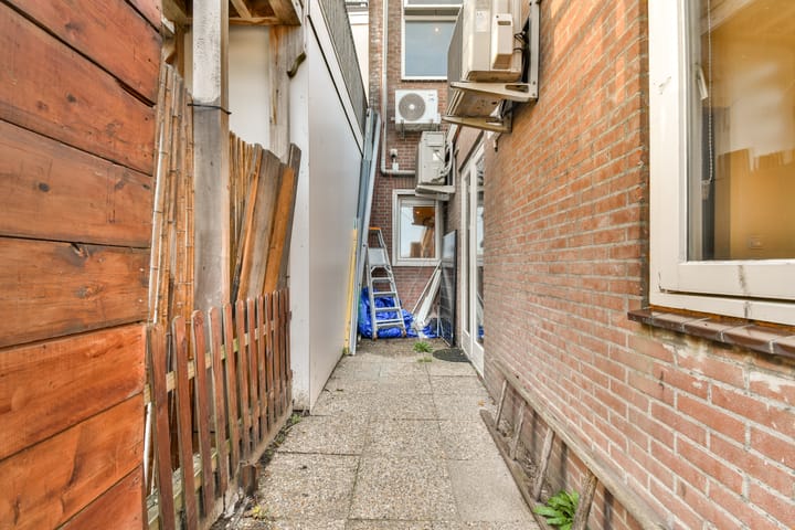 Foto 15 van Beierlandsestraat 23