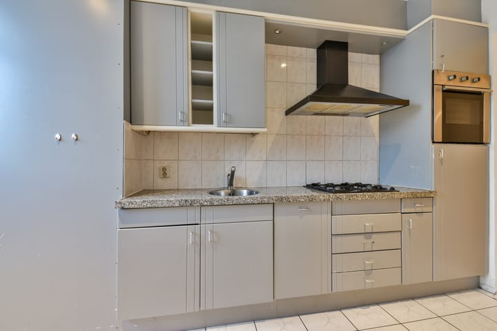 Foto 20 van Beierlandsestraat 23