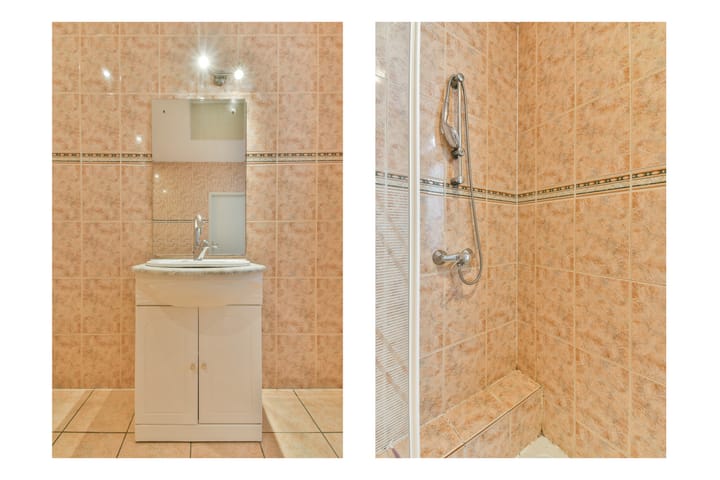 Foto 22 van Beierlandsestraat 23