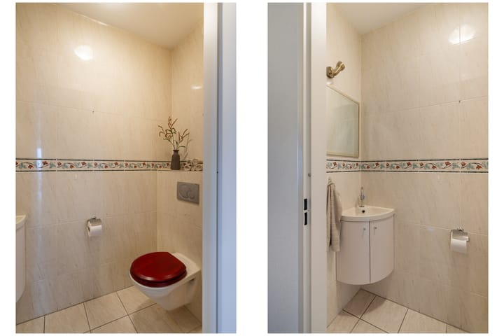 Foto 12 van Drevenpark 105