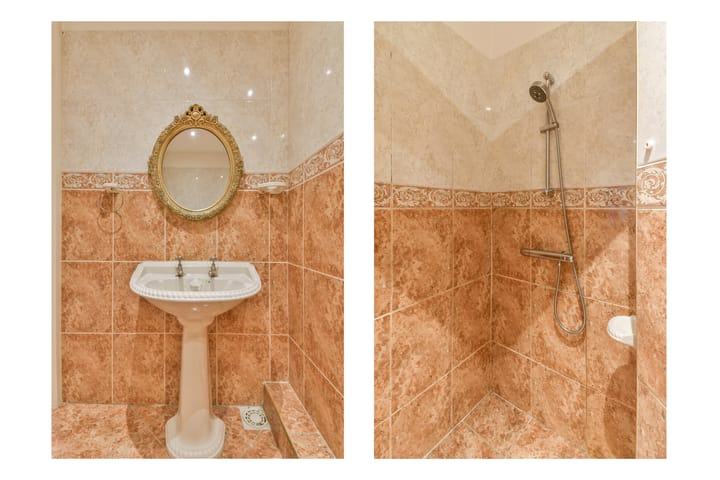 Foto 9 van Beierlandsestraat 23