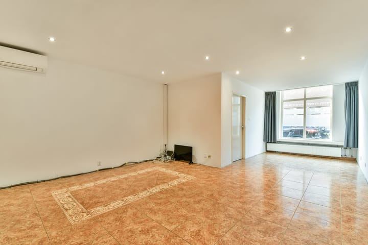 Foto 5 van Beierlandsestraat 23