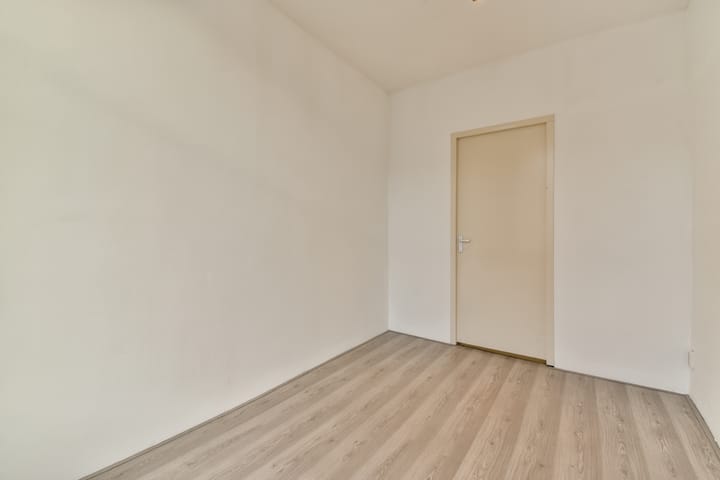 Foto 19 van Beierlandsestraat 23