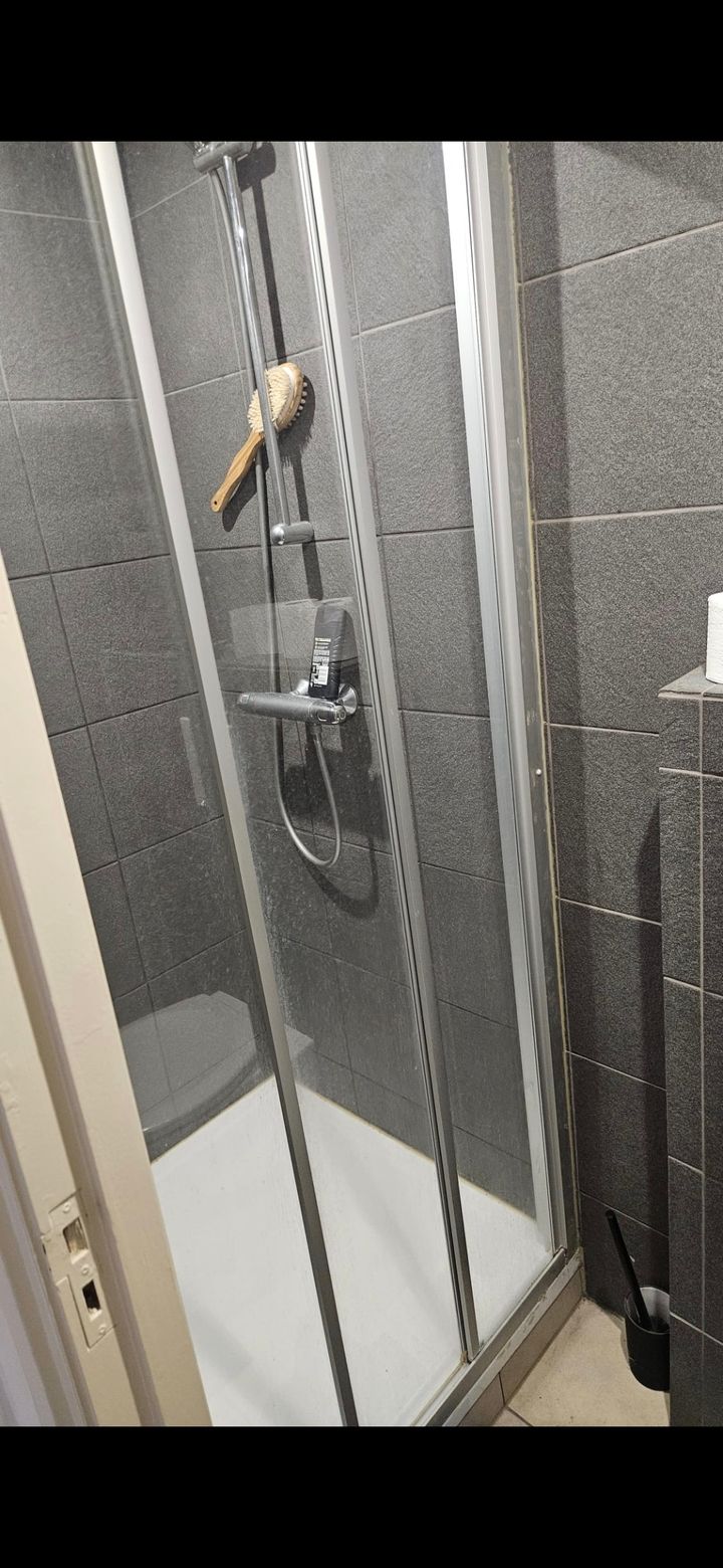 Foto 26 van Beierlandsestraat 23