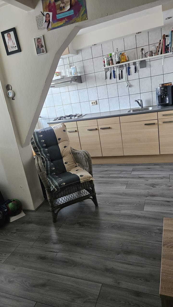 Foto 24 van Beierlandsestraat 23